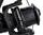 Котушка Flagman Rocket Carp 9000 SD