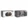 Акустика Xdobo Vibe Plus IPX5 |BT5.0, AUX/TF/USB, 80W, TWS, 10-16h|