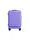 Чемодан Xiaomi Ninetygo HOBO Pro luggage 20` Purple (6941413248259)