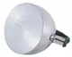 Чайник со свистком Kamille KM-1088 2.7 л