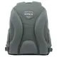 Рюкзак Kite Education SP22-700M(2p) Studio Pets
