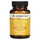 Натуральная добавка Dr. Mercola Liposomal CoQ10 100 mg, 30 капсул
