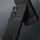 Чехол Spigen для Samsung Galaxy S21 Ultra - Rugged Armor, Black (ACS02349)