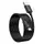 Кабель HOCO Type-C Gratified charging data cable X88 |2m, 3A|