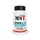 Витамины и минералы MST Vitamin D3 4000 IU, 120 капсул