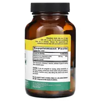 Вітаміни та мінерали Country Life Chelated Magnesium 250 mg, 90 таблеток