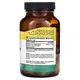 Витамины и минералы Country Life Chelated Magnesium 250 mg, 90 таблеток