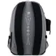 Рюкзак Kite Education teens K22-949L-1 + бафф