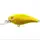 Воблер плавующий Lucky John Deep X-Gear Crank F 5.8см / E151 LJE09058-E151