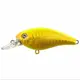 Воблер плавующий Lucky John Deep X-Gear Crank F 5.8см / E151 LJE09058-E151