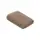 Полотенце Iris Home Отель - Otter 50*90 440 г/м²