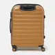 Чемодан средний 4 колеса Ricco Grande T15003Gold-L