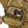 Сумка Adapt Multicam (7233)