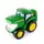 Игрушечный трактор John Deere Kids Джонни-фонарик (47216)