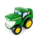 Игрушечный трактор John Deere Kids Джонни-фонарик (47216)