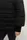 Демисезонная куртка CR-938-BLK