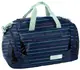 Спортивная сумка 27L Paso Польша