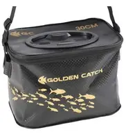 Сумка Golden Catch Bakkan ВВ-3020E 7134000