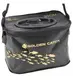 Сумка Golden Catch Bakkan ВВ-3020E 7134000