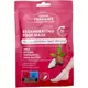 Маска для ног "Green Pharmacy", 2*13мл, регенерирующая
