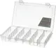 Коробка Select Lure Box SLHS-321 31х19.4х5см (1870-30-72)