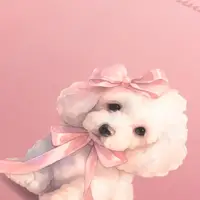 Щоденник шкільний інтегральний А5 YES Sweet Puppy 911726 40 аркушів