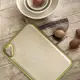 Разделочная доска Maestro MR-1651-44 44х30х0.95 см