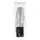 Флогер Double fancy flogger, White