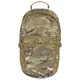 Рюкзак тактический Highlander Eagle 1 Backpack 20L HMTC (TT192-HC)