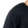 Свитшот Basic 3.0 Синий (8505), 3XL