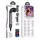 Фен HOCO High-speed hair dryer HP18 |110000 rpm|