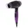 Фен Adler AD-2260 1600 Вт