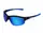 Солнцезащитные поляризационные очки Delphin SG SPORT