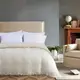 Покрывало Lotus Home - Joflim muslin natural sunny 200*220