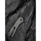 Чем складная кнопка Civivi Block Elementum II C18062PD-1