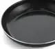 Сковорода универсальная GreenPan Essence Magneto CC006336-001 28 см черная