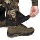 Комплект Rubicon StormWall Shrp (9593+9592) Norman (9596), 3XL
