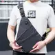 Мужская сумка через плечо, мессенджер Cross Body Кросс Боди ! НОВИНКА