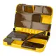 Коробка Golden Catch Accessory Box AB-1310SS (1339201)