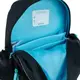 Рюкзак Kite Education K24-771S-4 Never Quiet