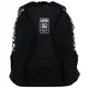 Рюкзак школьный GoPack Education Pretty Kitties GO25-175M-2 17 л