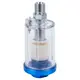 Мини фильтр воздушный SIGMA (7031011)