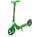 Двоколісний самокат Scale Sports Scooter 460. Green (909184801)