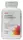 Витамины и минералы GNC Women"s Ultra Mega, 120 капсул