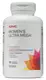 Витамины и минералы GNC Women"s Ultra Mega, 120 капсул