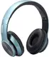 Наушники беспроводные YK Design YK-H2