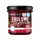 Frulove Choco In Jelly - 300g Cherry До 11.23