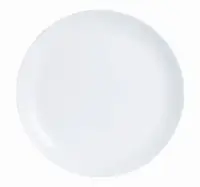 Тарелка десертная Luminarc Diwali D7358 19 см