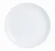 Тарелка десертная Luminarc Diwali D7358 19 см