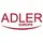 Плойка Adler AD 2102 керамическое покрытие